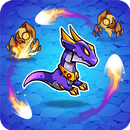 Survivor Legend APK
