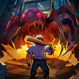 Survival War biểu tượng