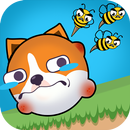 Save The Dog: Bee Draw Puzzle APK