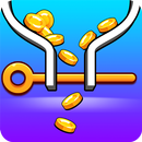 Save The Girl - Pull The Pin APK