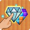 Tangram Puzzle APK