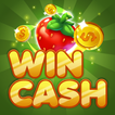 ”Tropical Crush: Real Cash Game