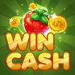 Tropical Crush Win Cash Prizes Zeichen