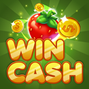 APK Tropical Crush: Win Cash Prize