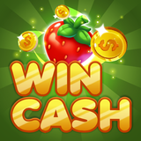 Tropical Crush: Real Cash Game APK