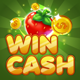 Tropical Crush: Real Cash Game aplikacja