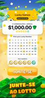 GAMEE Tropical Crush: Win Cash imagem de tela 2