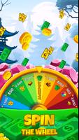 Monkey Match 스크린샷 3