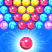 Bubble Bling: Win Real Money ikona