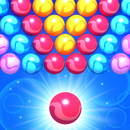 APK Bubble Bling: Win Real Money