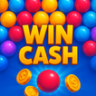 Bubble Bling: Win Real Money icon