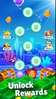Bubble Bling 스크린샷 2