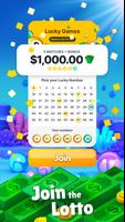 Bubble Bling 스크린샷 3