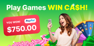 How to Download GAMEE Prizes: Real Money Games on Android