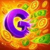 GAMEE Prizes: Jeux d'argent APK