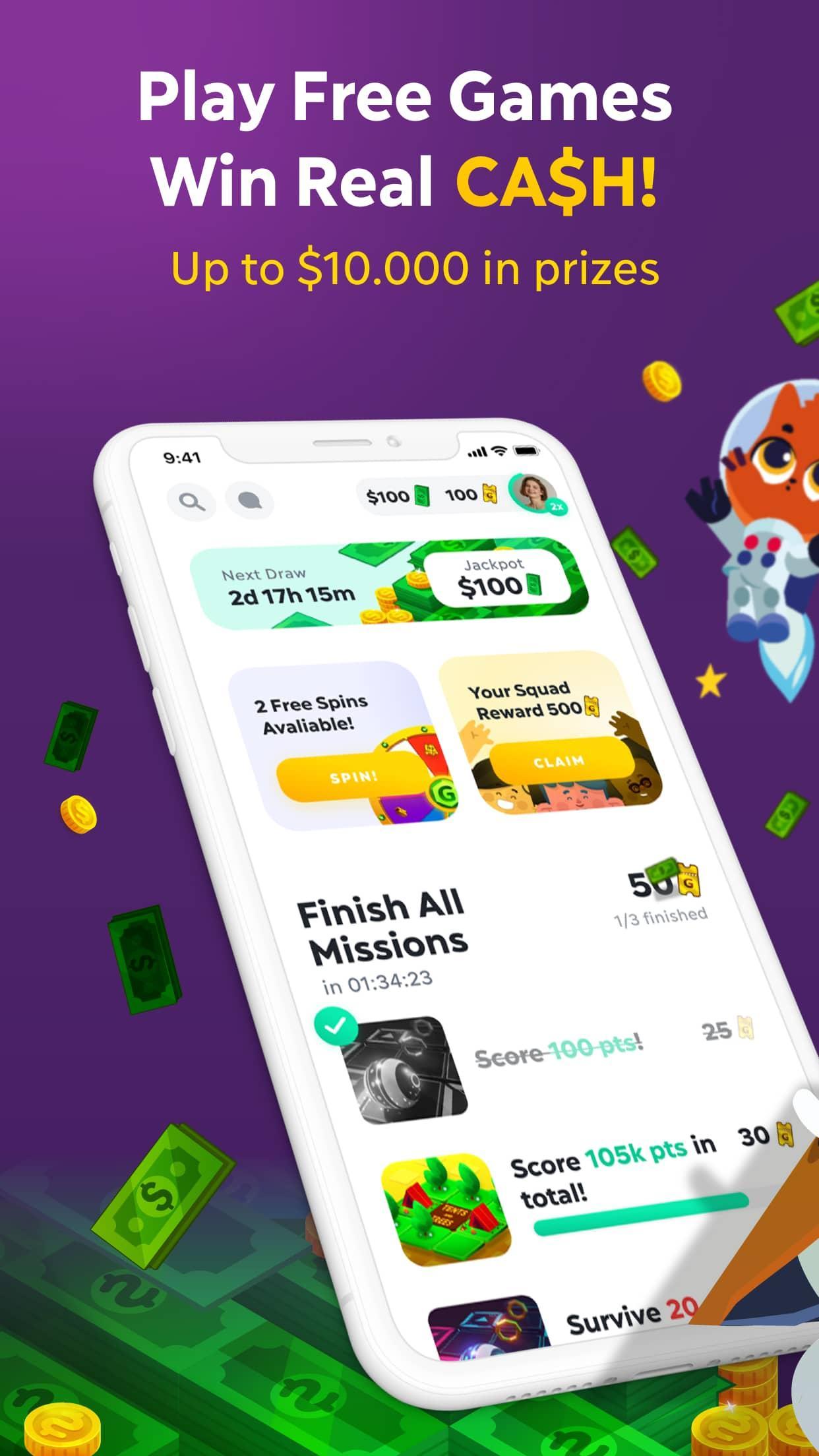 Casino App Win Real Money 80 Free Spins Casino App Win Real Money 80 Free Spins