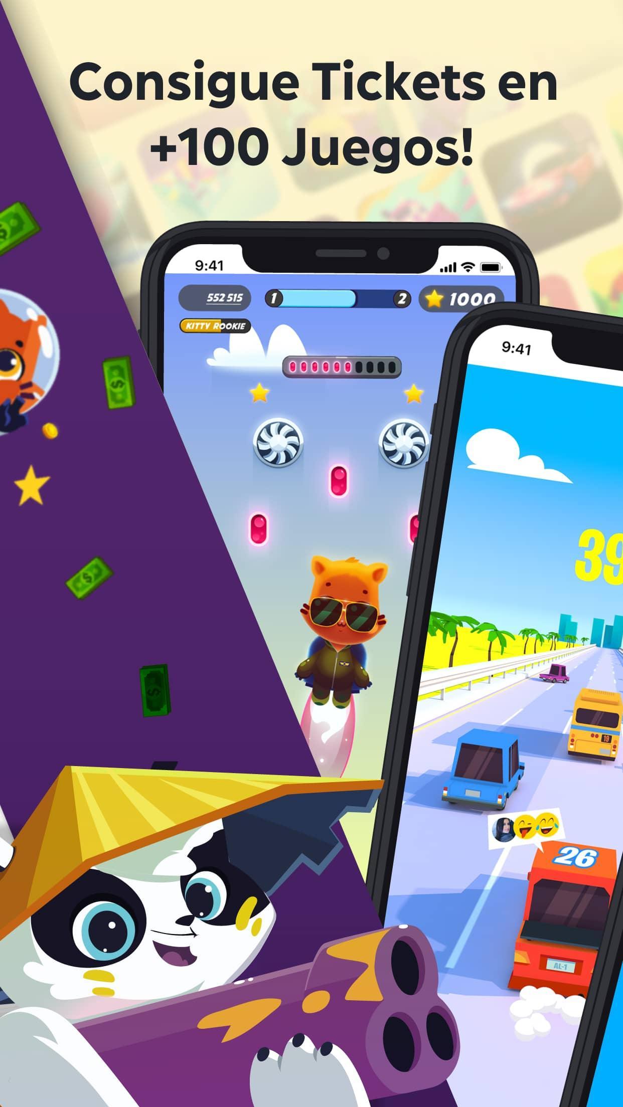 Juegos Para Ganar Dinero Real Juegos Para Ganar Dinero Real