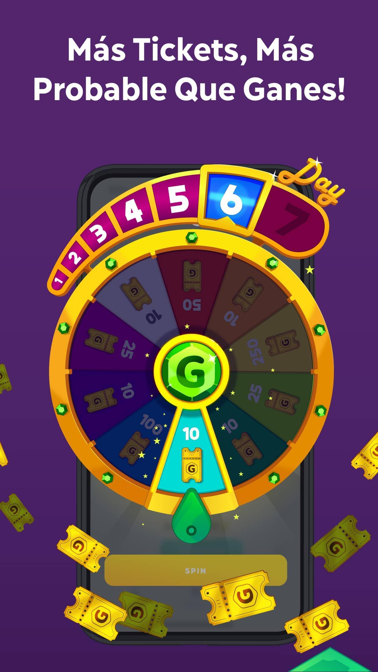 Slots de cassino Magic Queens Slots de cassino Magic Queens