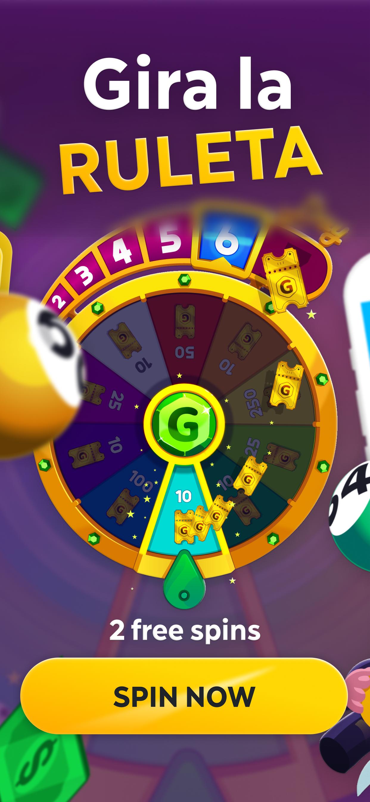 Blackjack amazon Blackjack amazon