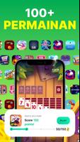 GAMEE Prizes: penghasil uang screenshot 2