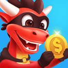 Coin Dragon - Master Royal أيقونة