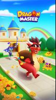 Coin Dragon - Master Royal পোস্টার