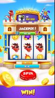 Coin Dragon - Master Royal اسکرین شاٹ 3