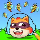 Save the Dog - Draw to Save biểu tượng