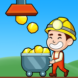 Where's My Gold आइकन