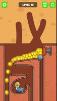 Where's My Gold स्क्रीनशॉट 2