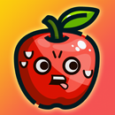 Juicing APK