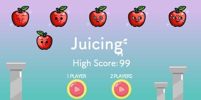 Juicing screenshot 1