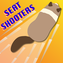 Seat Shooters aplikacja