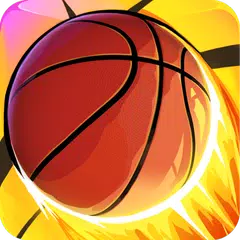 Basketball Legend APK download