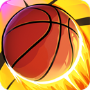 Basketball Legend-APK