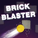 Brick Blaster - The 12 Hour En APK