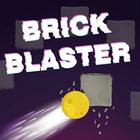 Brick Blaster icône