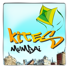 Kites Mumbai آئیکن