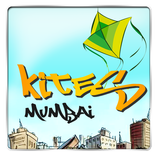 Kites Mumbai