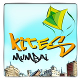 Kites Mumbai simgesi