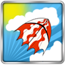 Kyte - Kite Flying Battle Game APK