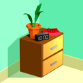 Home Decor Mania