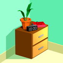 Home Decor Mania APK