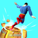Launch Man APK