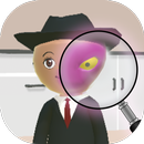 MASTER DETECTIVE APK
