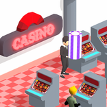 My Little Casino
