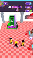 My Little Casino โปสเตอร์