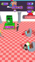 My Little Casino ภาพหน้าจอ 1