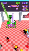 My Little Casino ภาพหน้าจอ 2