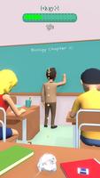 Student Simulator ภาพหน้าจอ 3